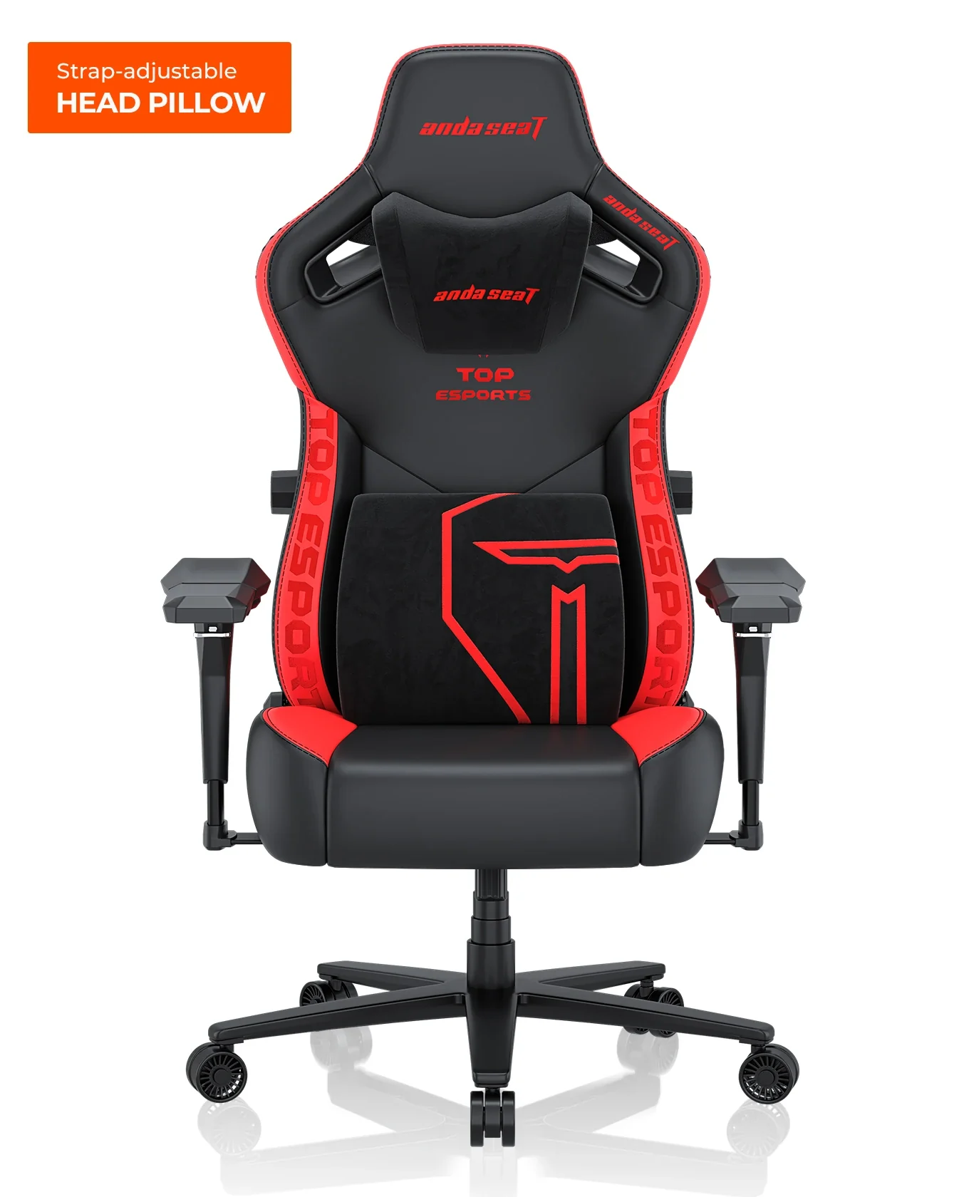 Product image 39