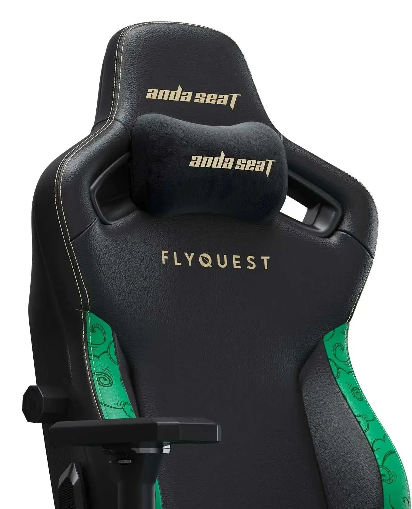 Product image 49