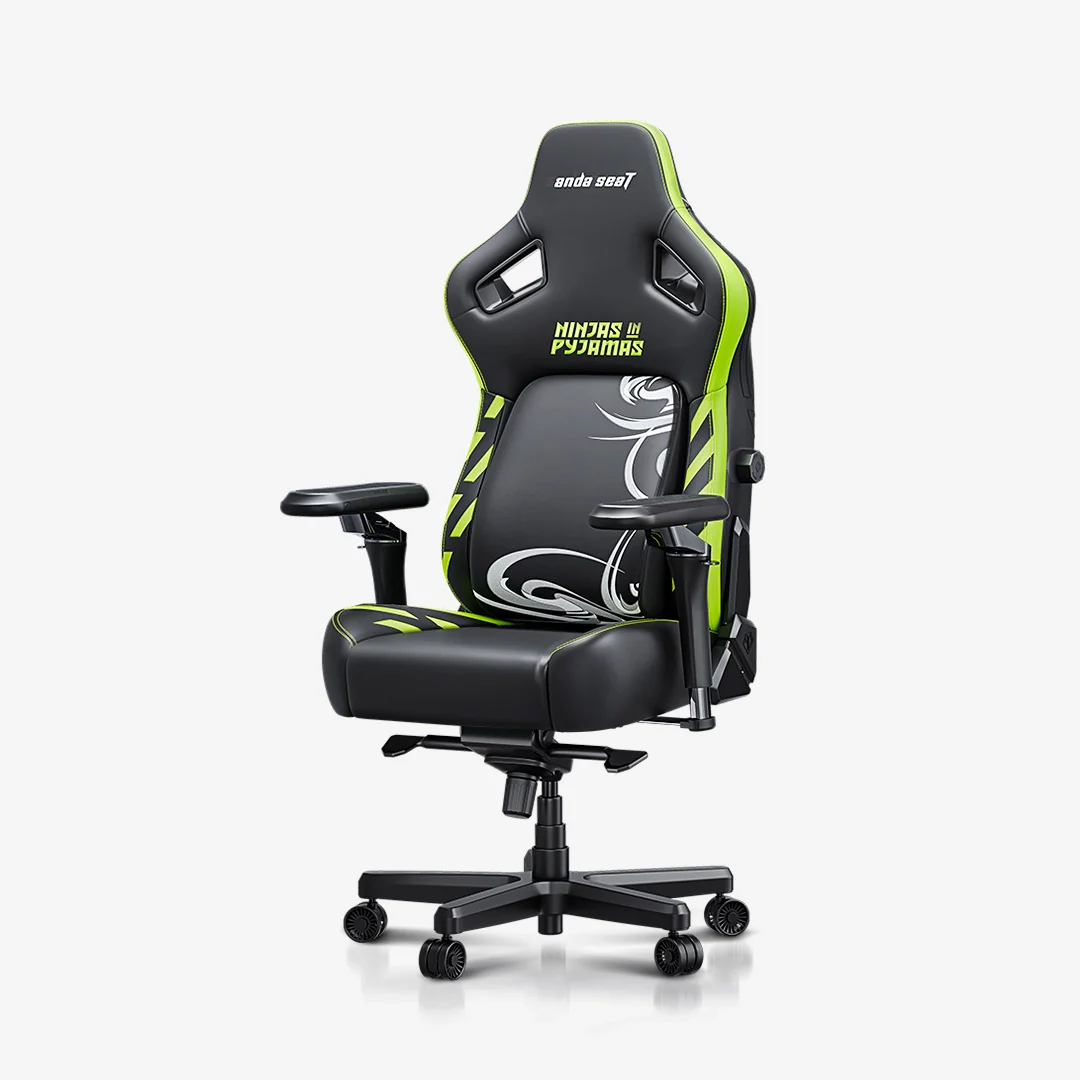 Product image 55