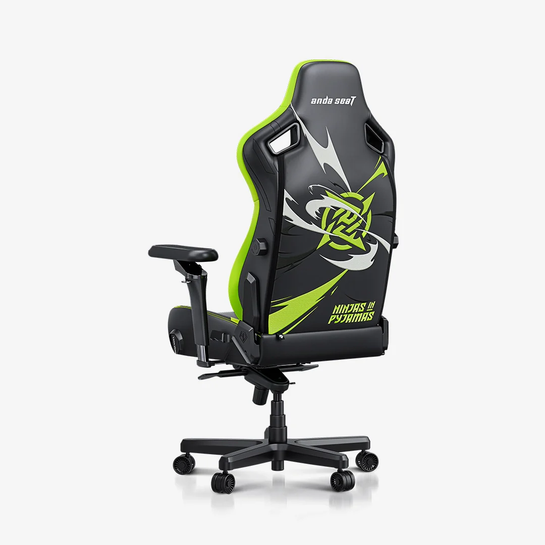 Product image 56