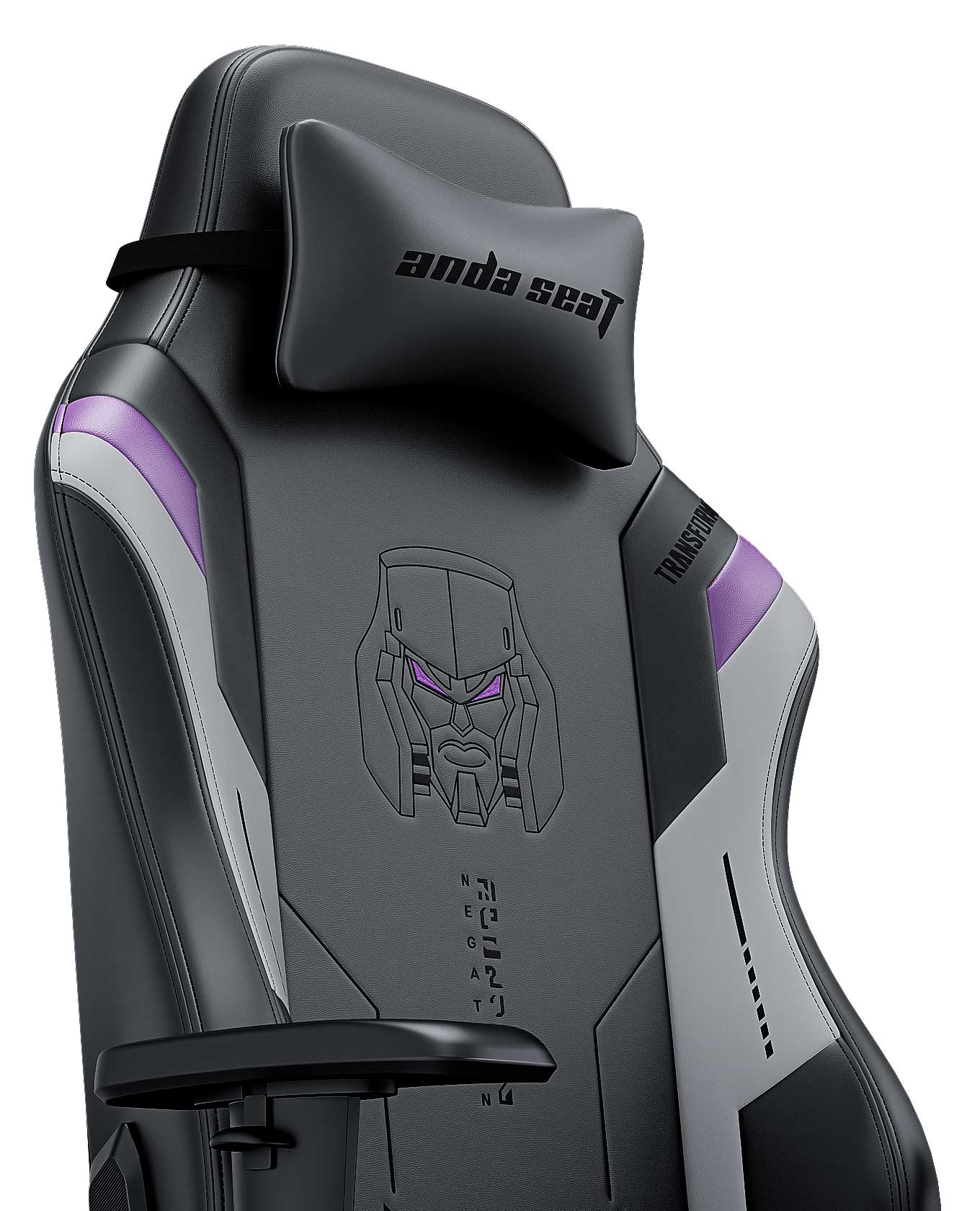 Product image 41