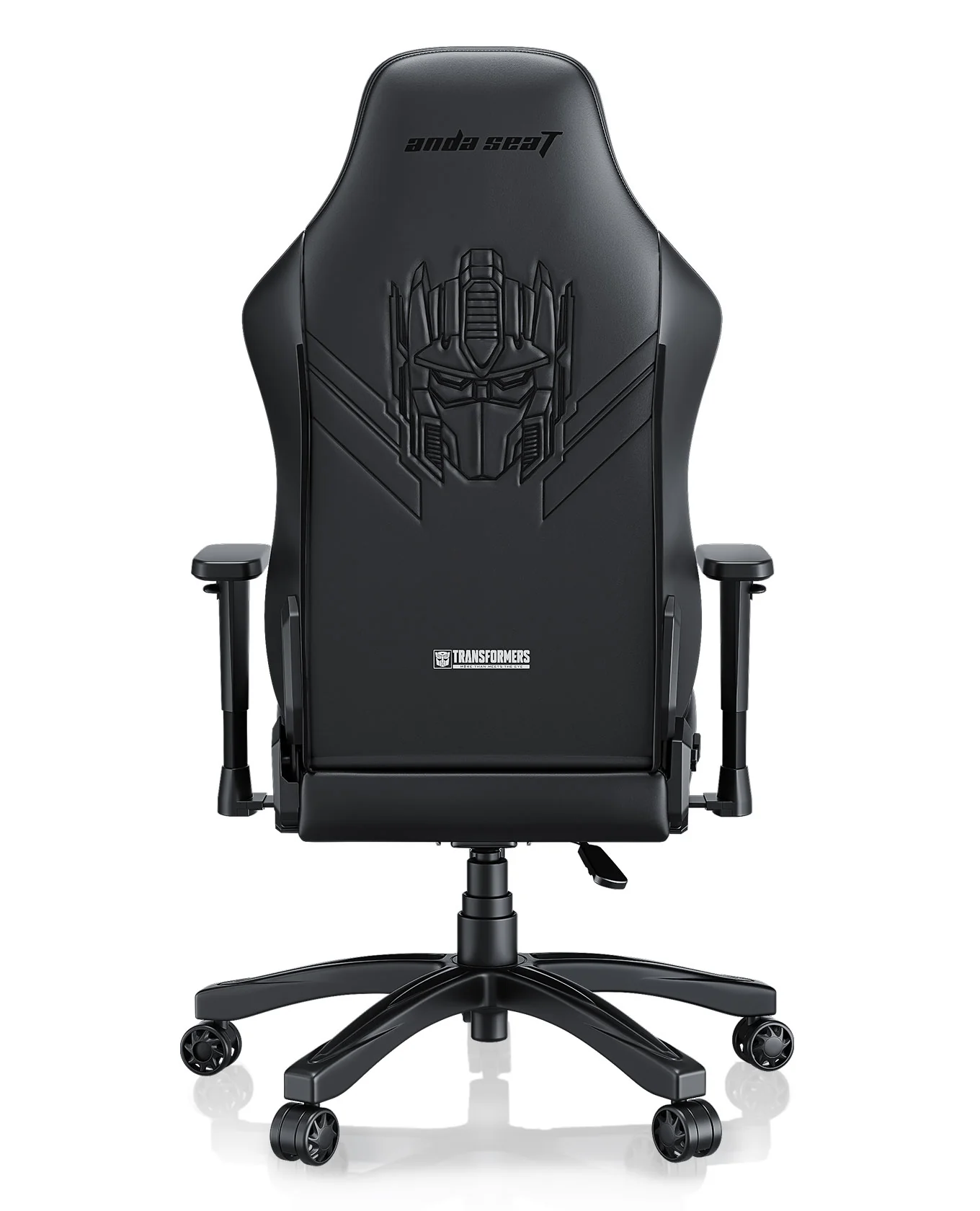 Product image 51