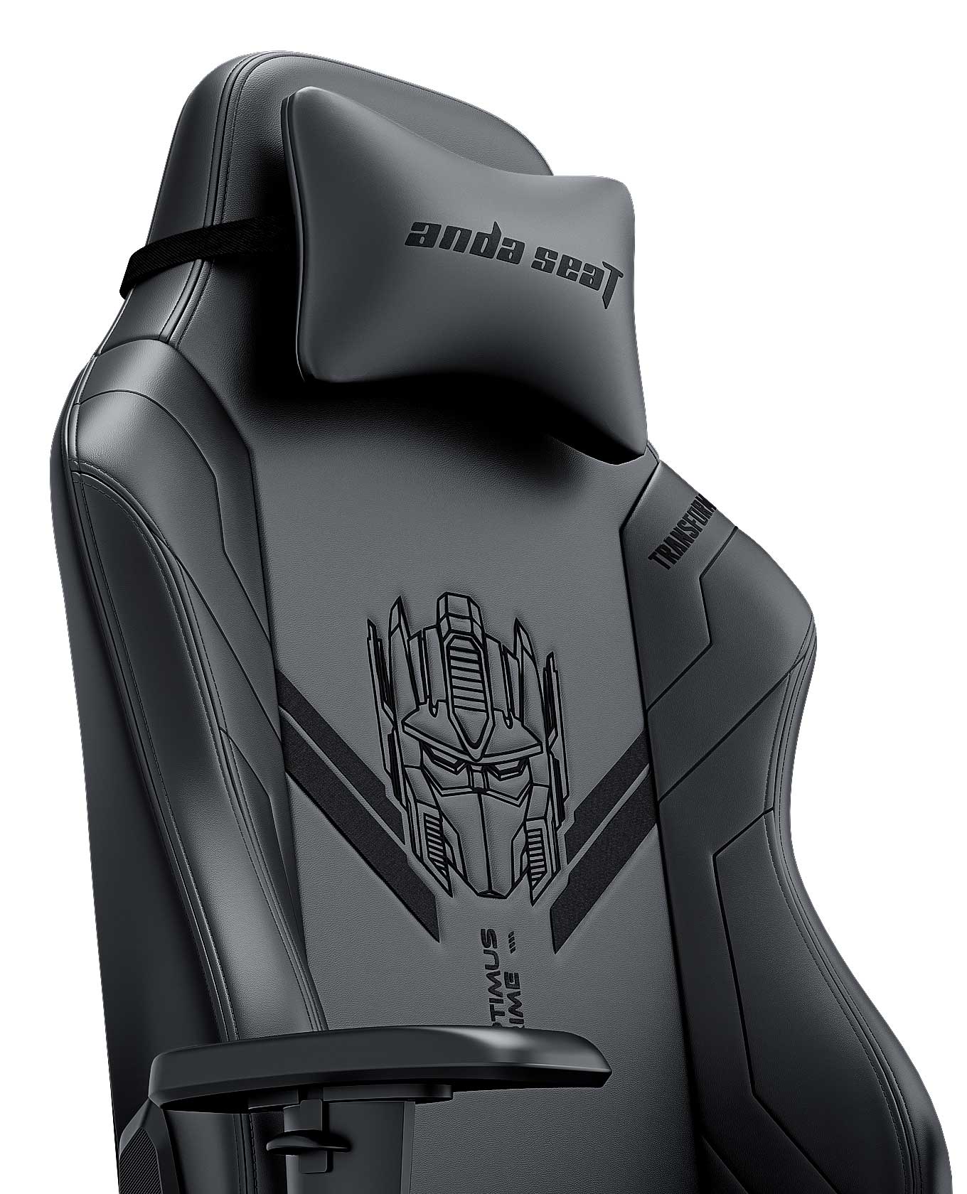Product image 53
