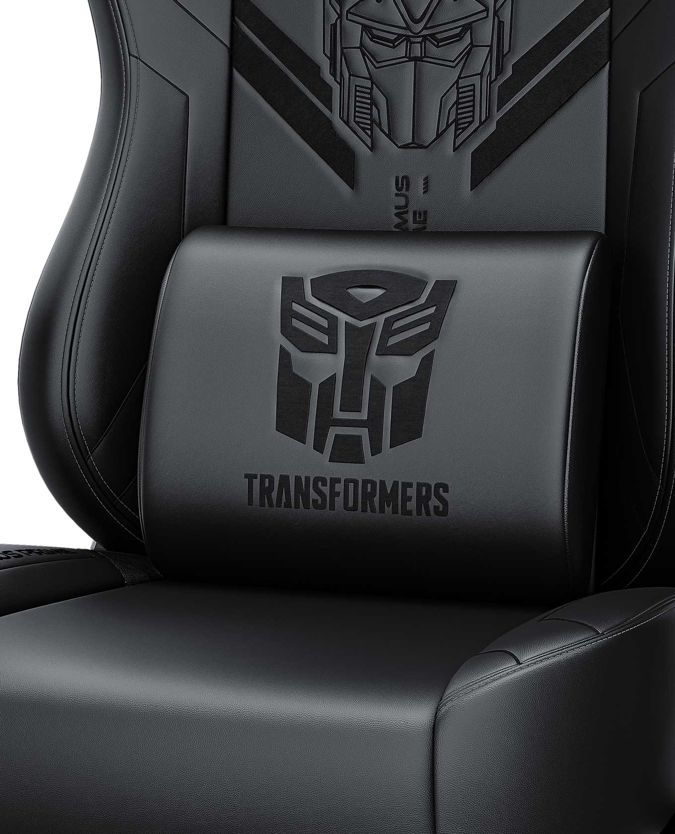 Product image 55