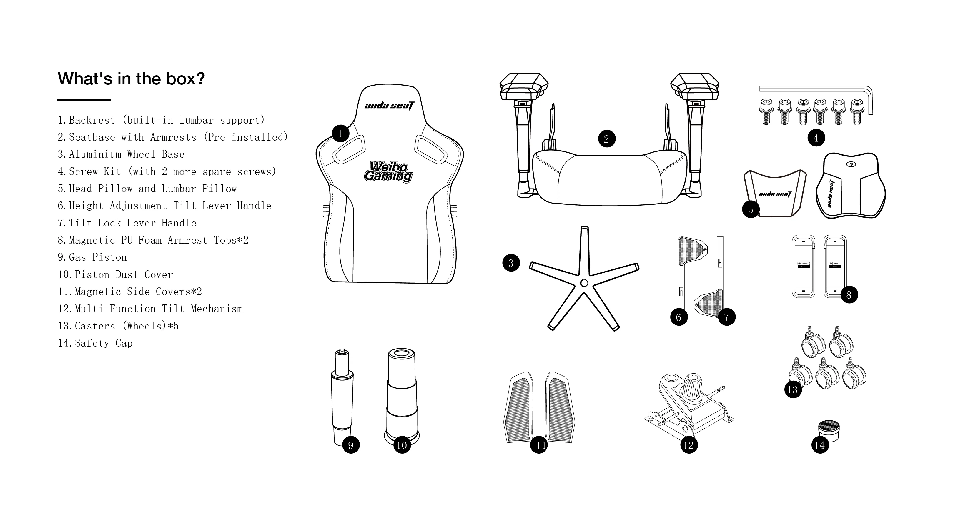 Product image 9